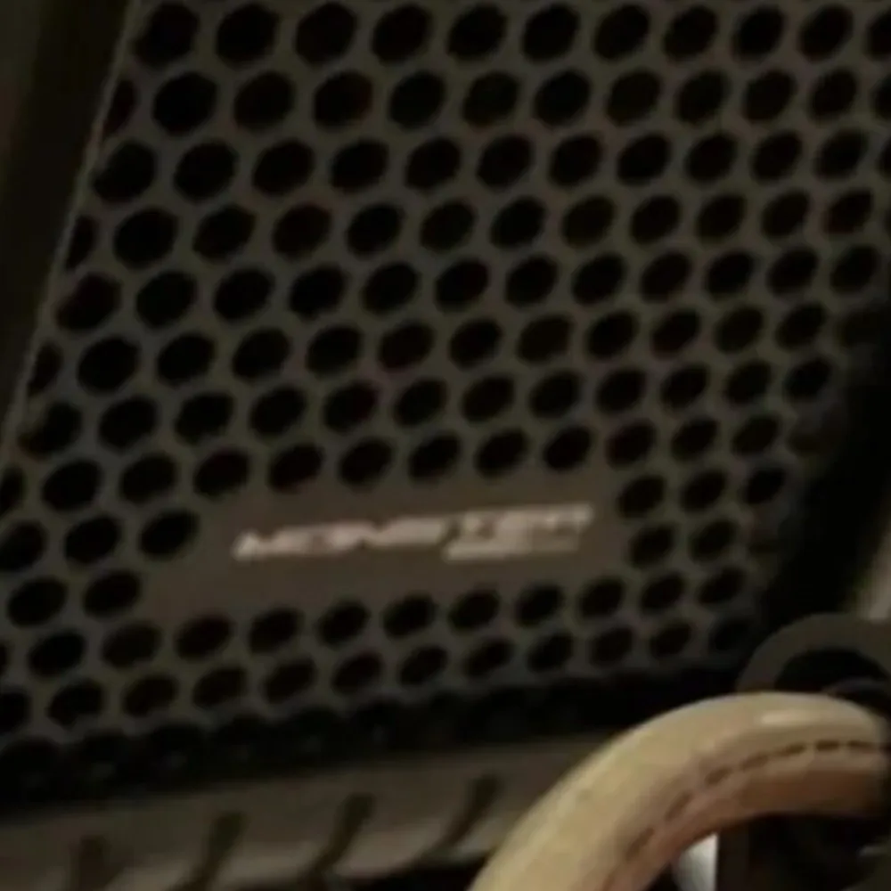 

Motorcycle Radiator Grill Guard Protector Water Tank Protection Cover For Ducati Monster 1100 S 796 EVO 2011-2013 2014 2015 2016