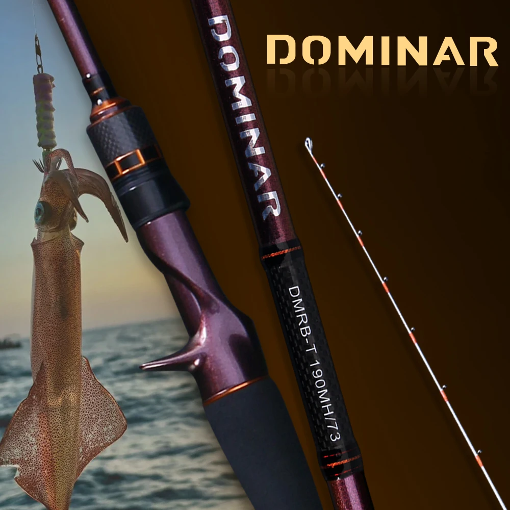 

PURELURE Кальмар Tenya Рыбалка Каракатица Осьминог Рыбалка 190 см Литье 7:3 Экшн Орекла Рыба Кальмар Лодка Рыбалка Вебногие