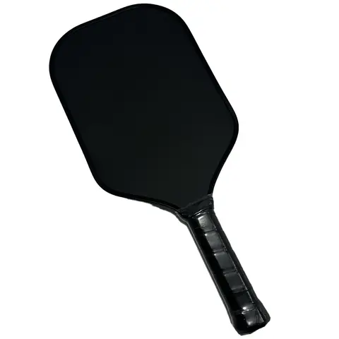 6 best sales kolfiber pickleball paddel - №1