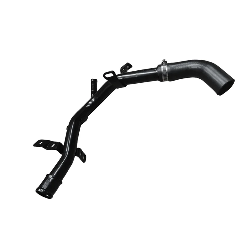 Engine Metal Water …