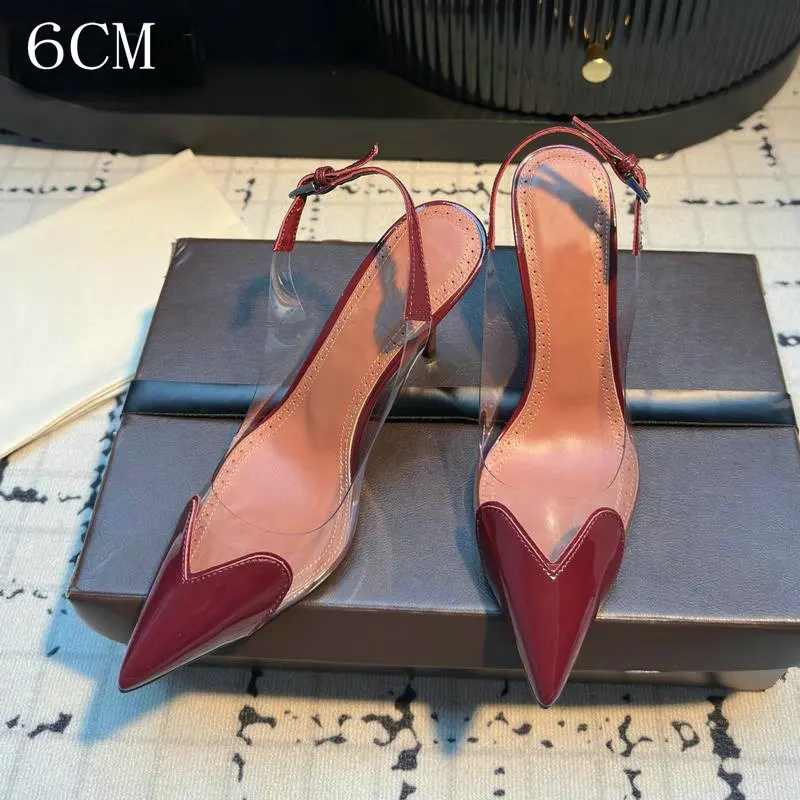 Wine 6cm