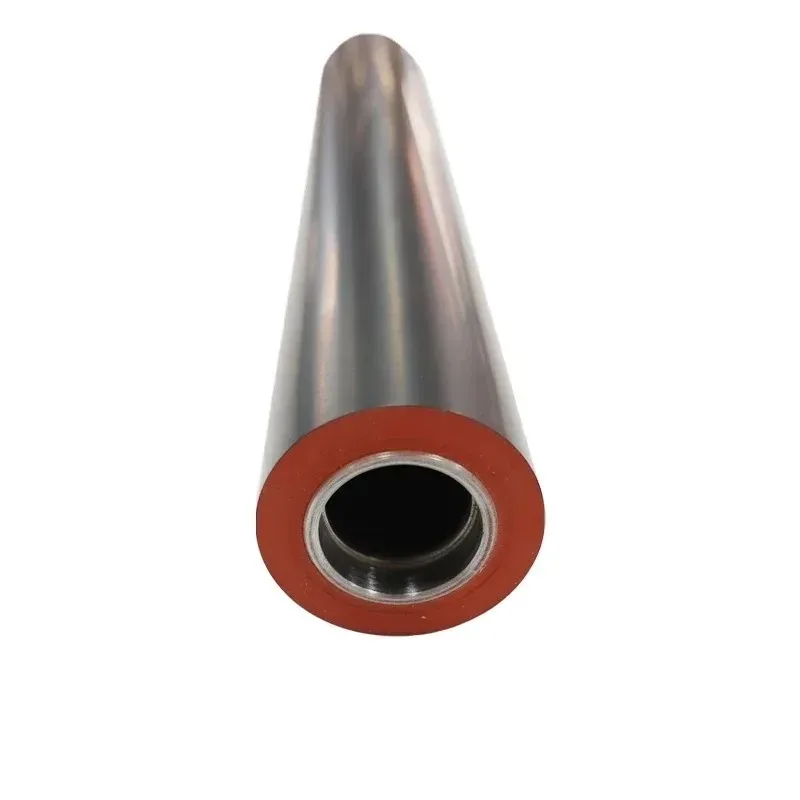 1PCS Lower fuser roller Pressure Roller for Ricoh Aficio AF 1060 1075 1051 9001 9002 AF1060 AF1075 AF1051 MP9001 MP9002