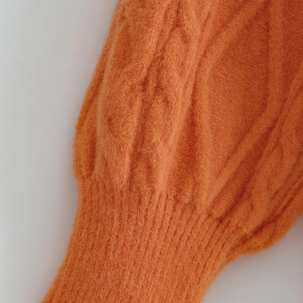 المرأة الصيف جولة الرقبة السترة سترة الماس تويست النمط الأوروبي الأمريكي الجديد