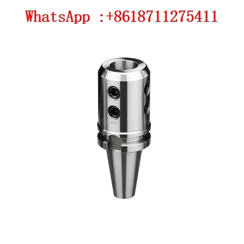 

Импорт из Германии и Японии U-образной дрели, регулируемый боковой фиксированный держатель инструмента BT40/50-BLN, токарный станок/фрезерный станок для обрабатывающего центра