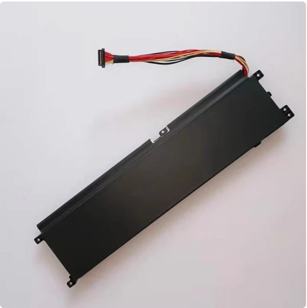 Suitable for Razer Blade 15 Standard Version Rz09-0270/0300 Rc30-0270 Battery