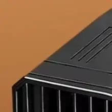 

Автомобильный обогреватель 3-в-1: устройство для размораживания и удаления запотевания стекол, электрический автомобильный обогреватель 48В/60В/72В, размораживатель для автомобиля