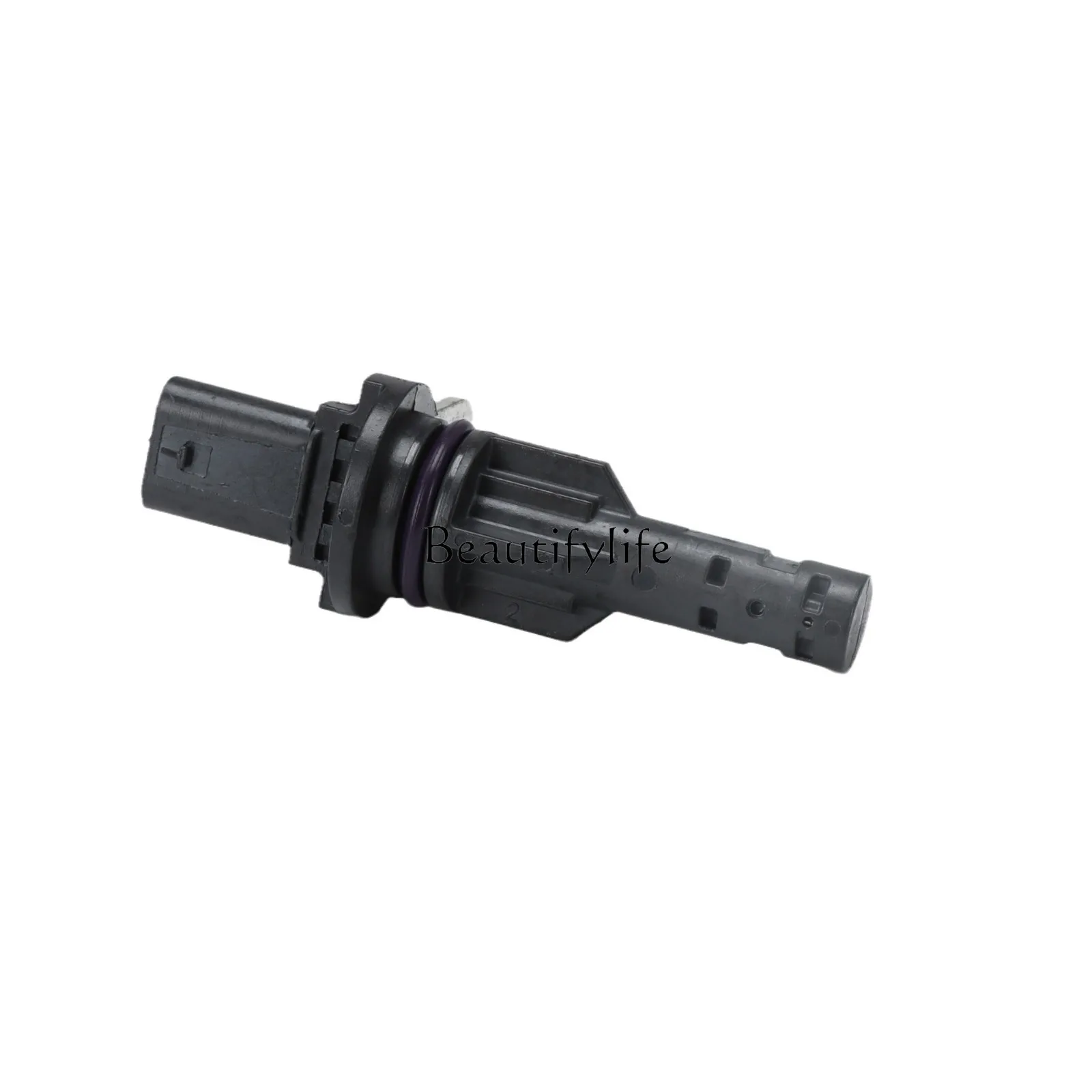 

JJ tool parts05149054AC camshaft sensor 05149054AA