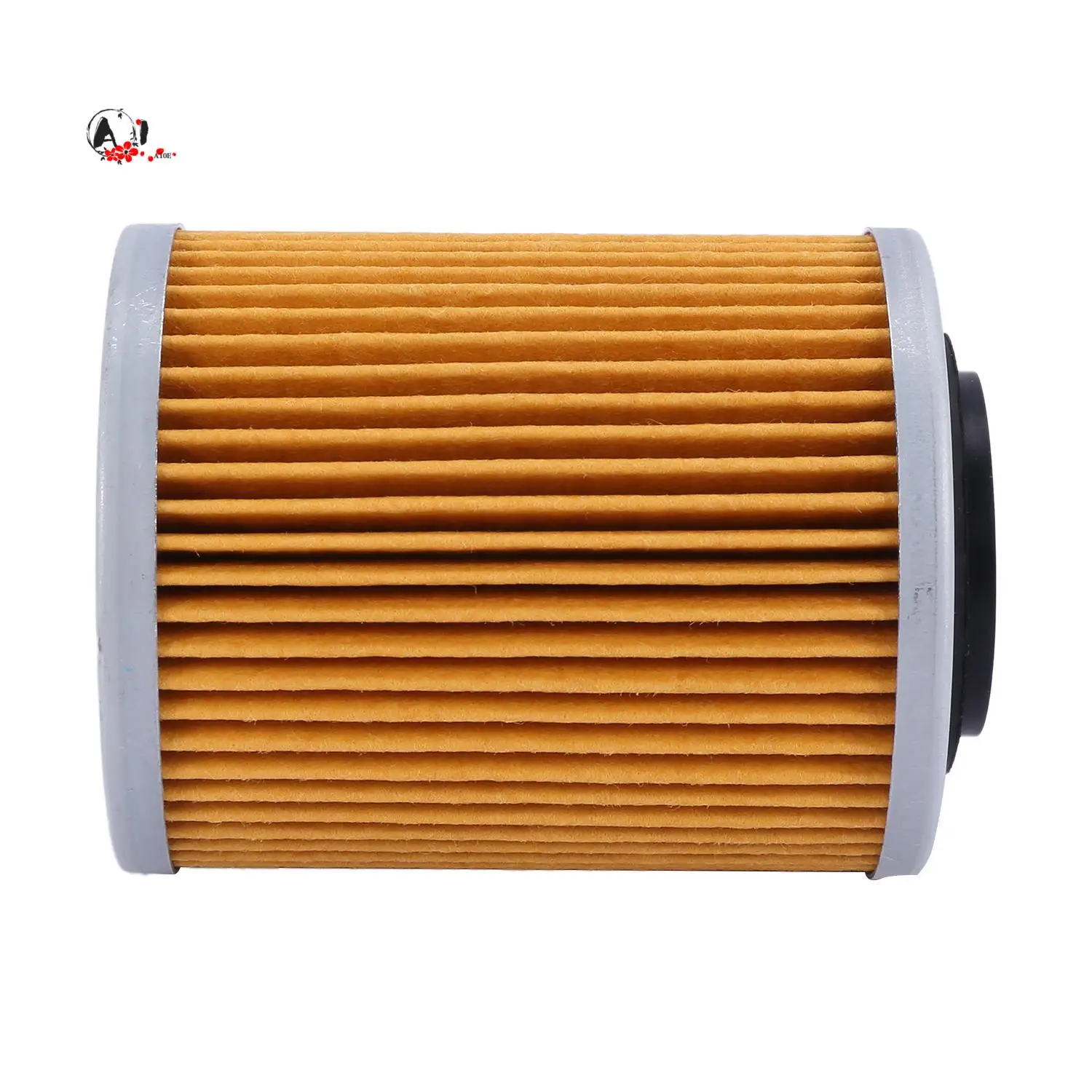 A10E-420256188 2003-2020 For Can-Am Renegade Outlander Maverick Commander Oil Filter