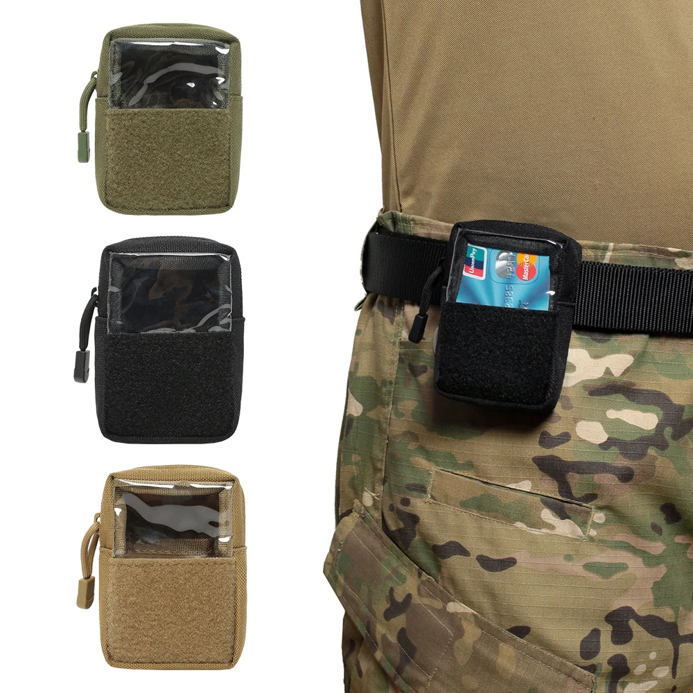 Waist Bag Mini Moll… - image