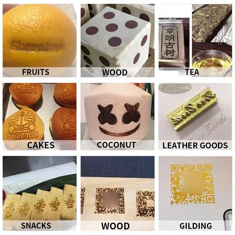 

Electric ironing old cake Dorayaki steamed buns bamboo wood peel coconut branding machine copper mold