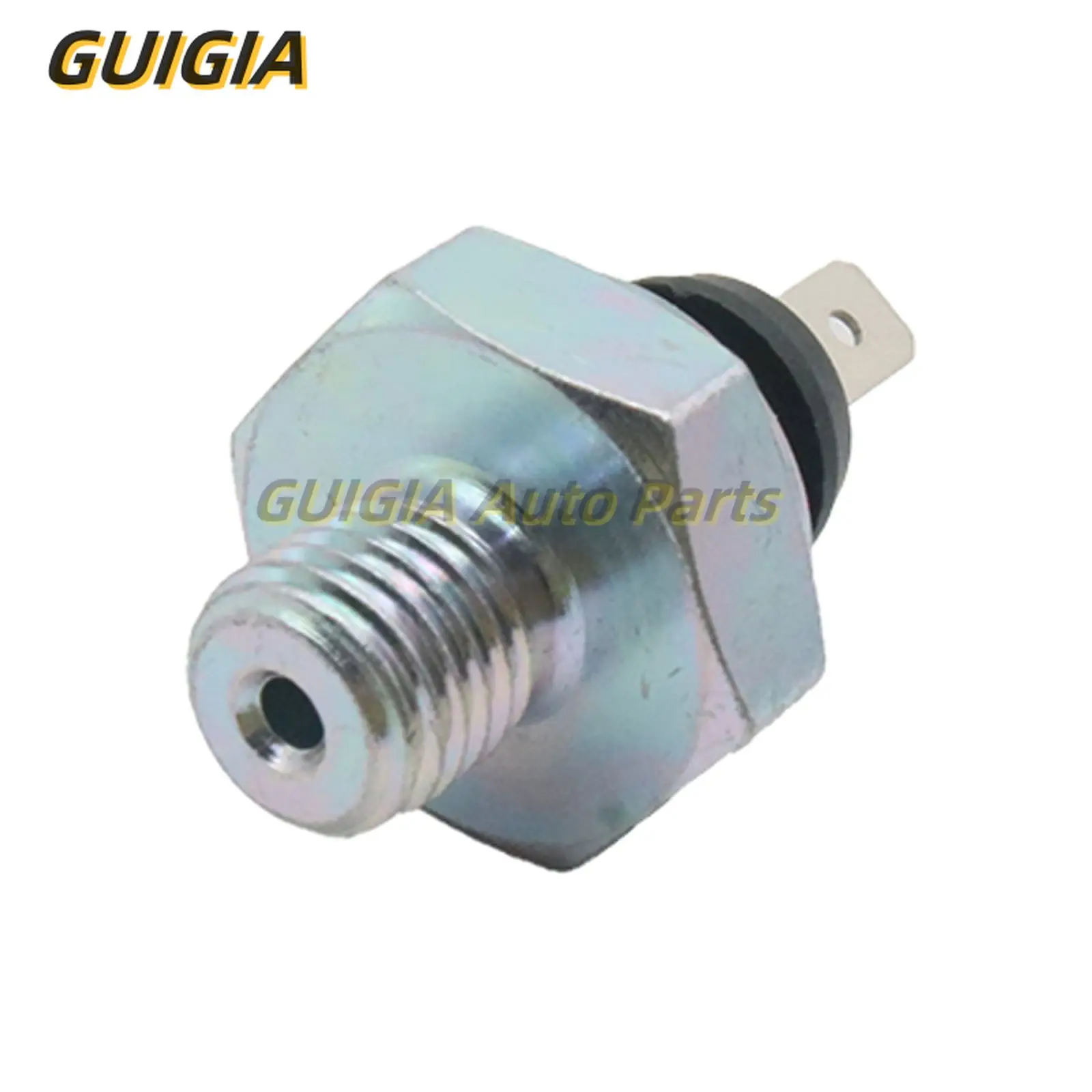 61311354274 Электромагнитный клапан продувки канистры пара для Nissan Maxima Altima для Infiniti M45 Q45 4,5 л 4,1 л V8 1997-2006, автозапчасти