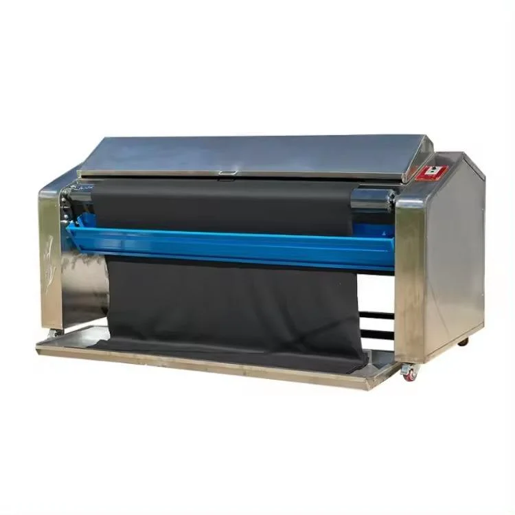 Original New Foldmate Automatic Washing Ironing and Folding Robot for  Laundry