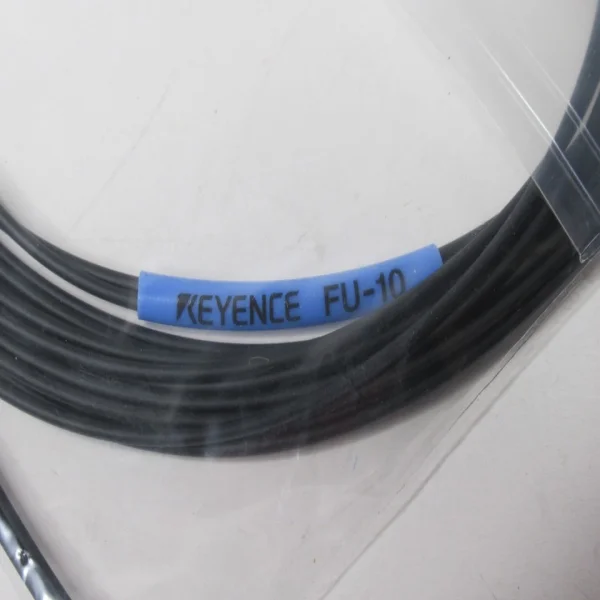 

1 шт. Fu-10 Fu10 Совершенно новый оригинальный Spot Plc