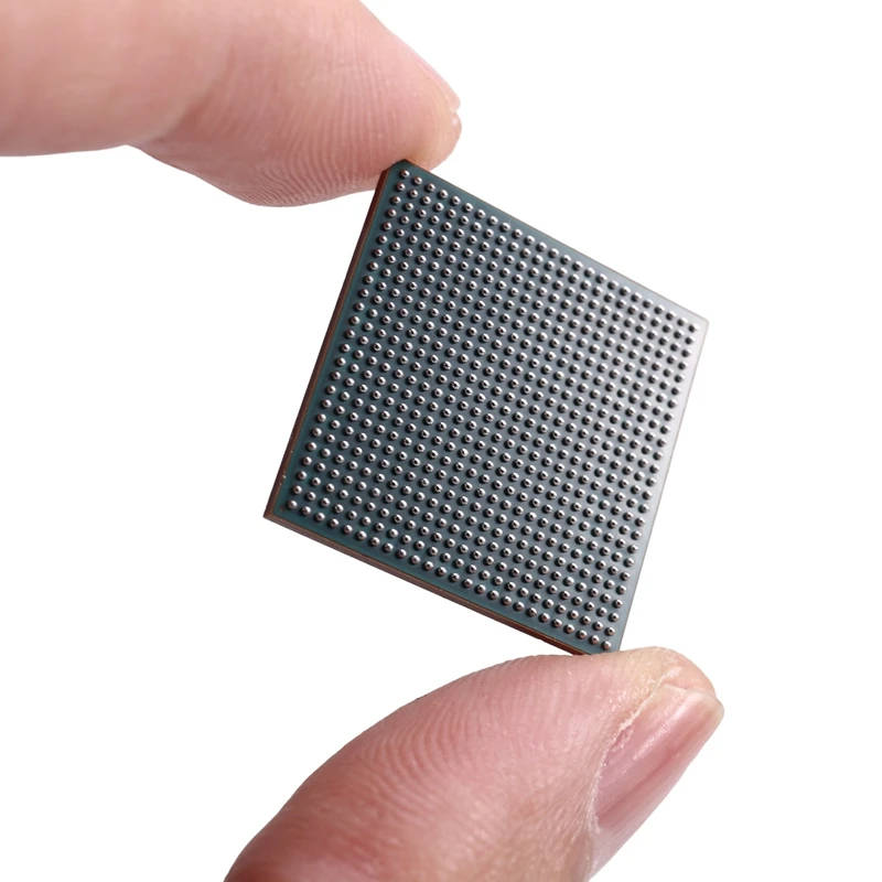 CXD90062GG IC 칩셋 SSD 컨트롤러 교체, PS5 콘솔용, 고성능, 내구성