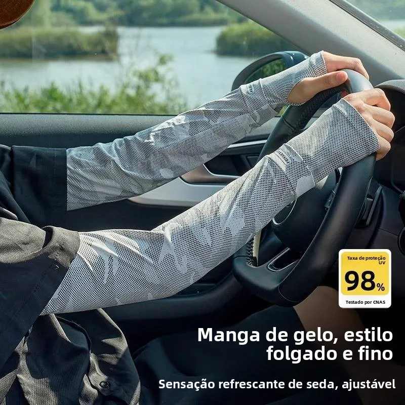 manchons-de-protection-solaire-en-soie-glacee-pour-hommes-respirants-grande-taille-pour-la-conduite-le-cyclisme-la-peche-et-les-activites-de-plein-air-protection-uv