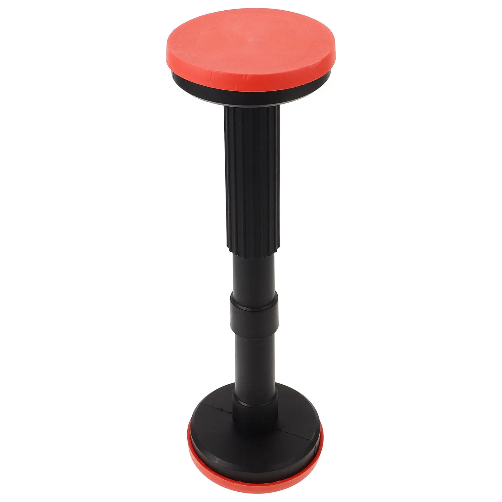 

Регулируемые кронштейны для кухонной мойки под столешницу, опорные стойки для установки в ванной комнате, водонепроницаемые крепления для раковины