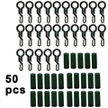 50Pcs