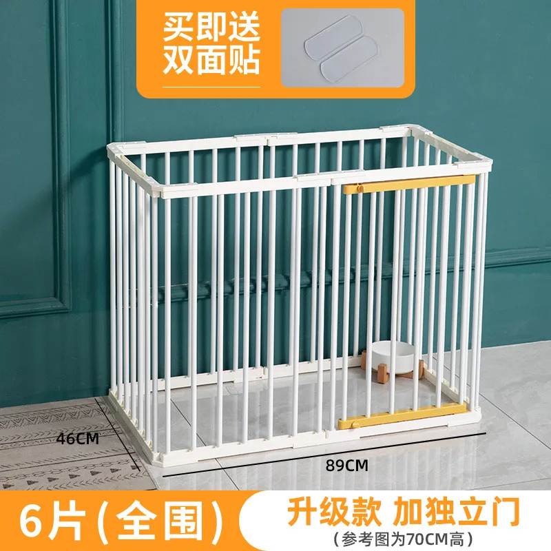 Thumbnail 4 - #18 Budget Pet Pens for Smart Shoppers