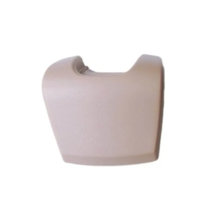 

Накладки на пряжки накладки на заднее сиденье для BMW X5 X6 E70 F15 2008-2013 гг.