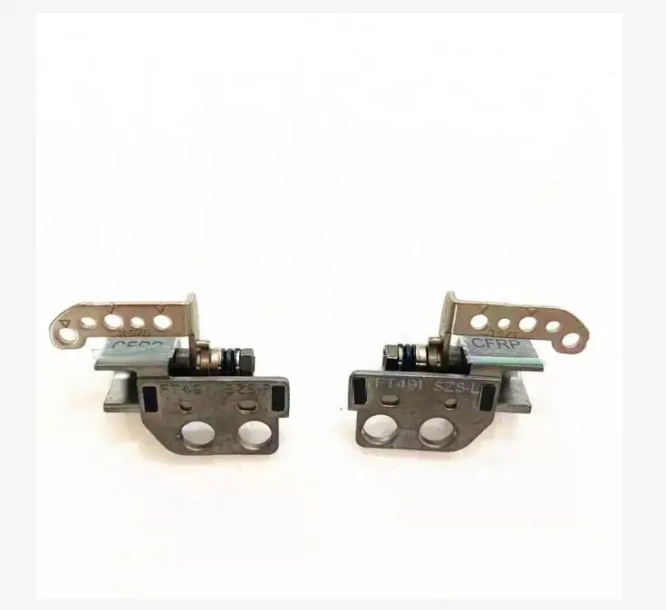 

Free shipping brand new original suitable for ThinkPad Lenovo T490S T495S T14S screen shaft hinge