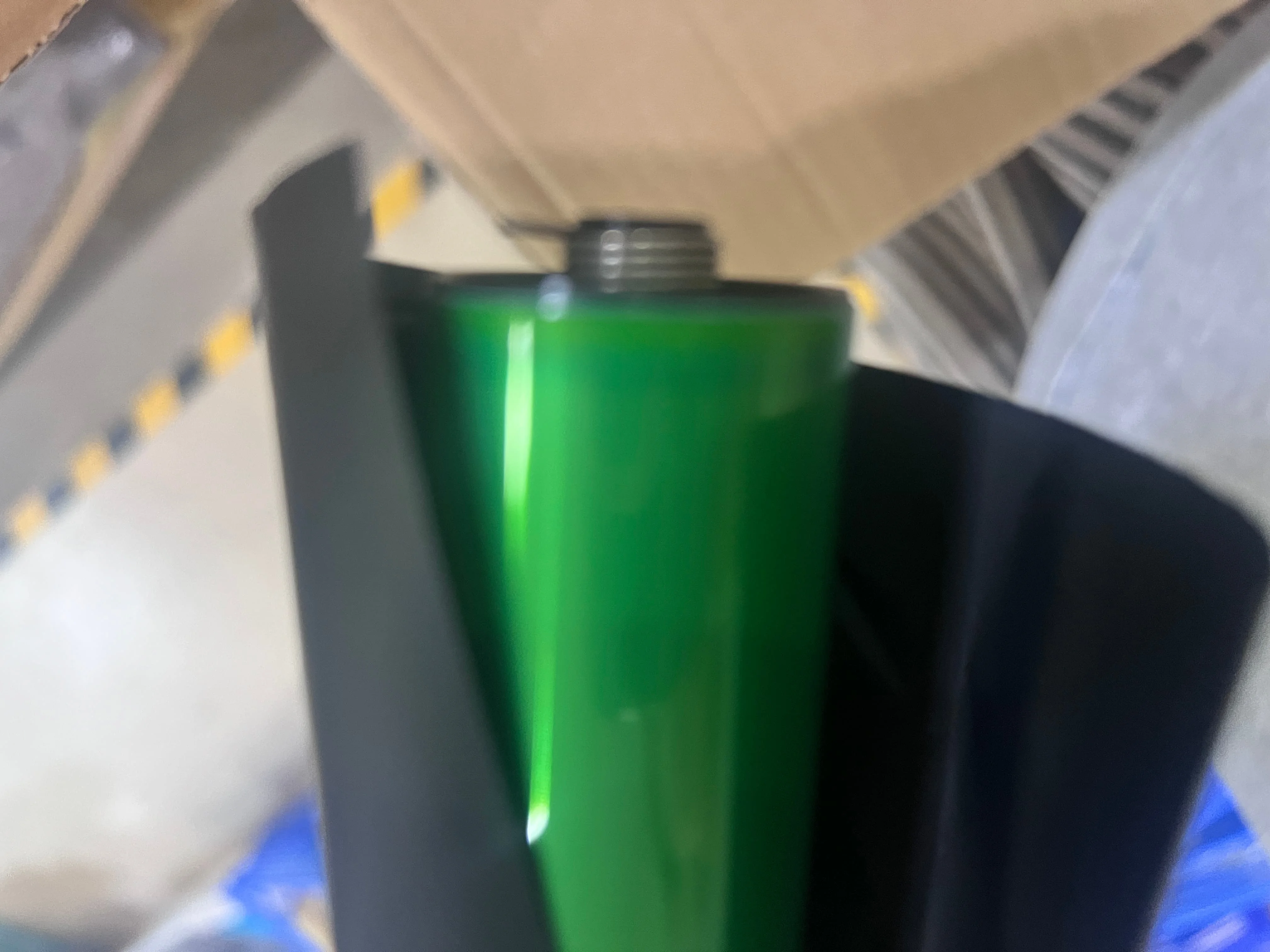 

Блок обработки изображений OPC Drum Reset Refill Kits для Lexmark CS 510 de CS 510 dte CX 310 dn 310 dnw CX 310 n CX 410 de