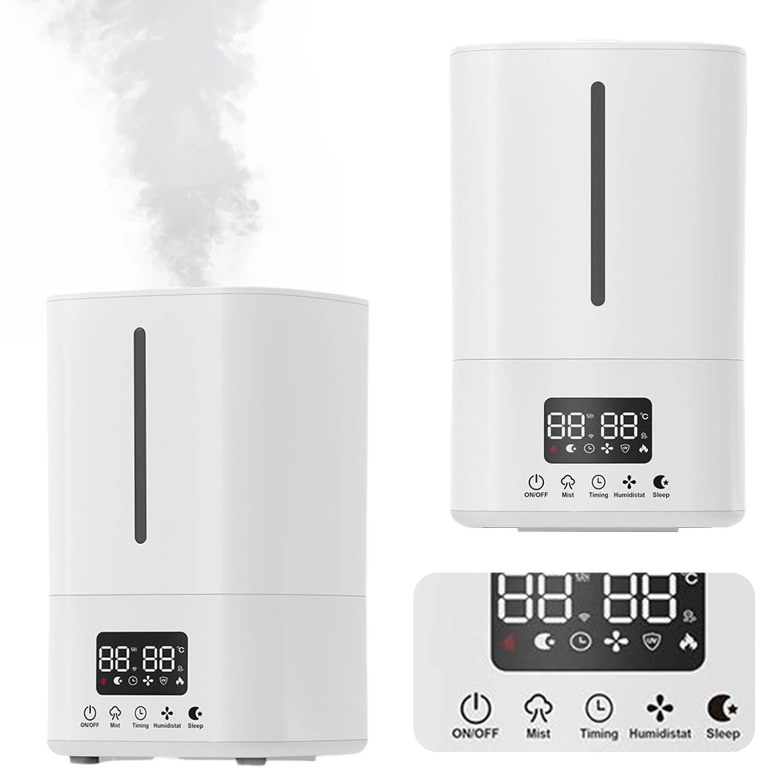 5l-air-humidifier-w-air-purifier-cool-mist-humidifier-top-fill-humidifier-for-bedroom-home-baby-plants