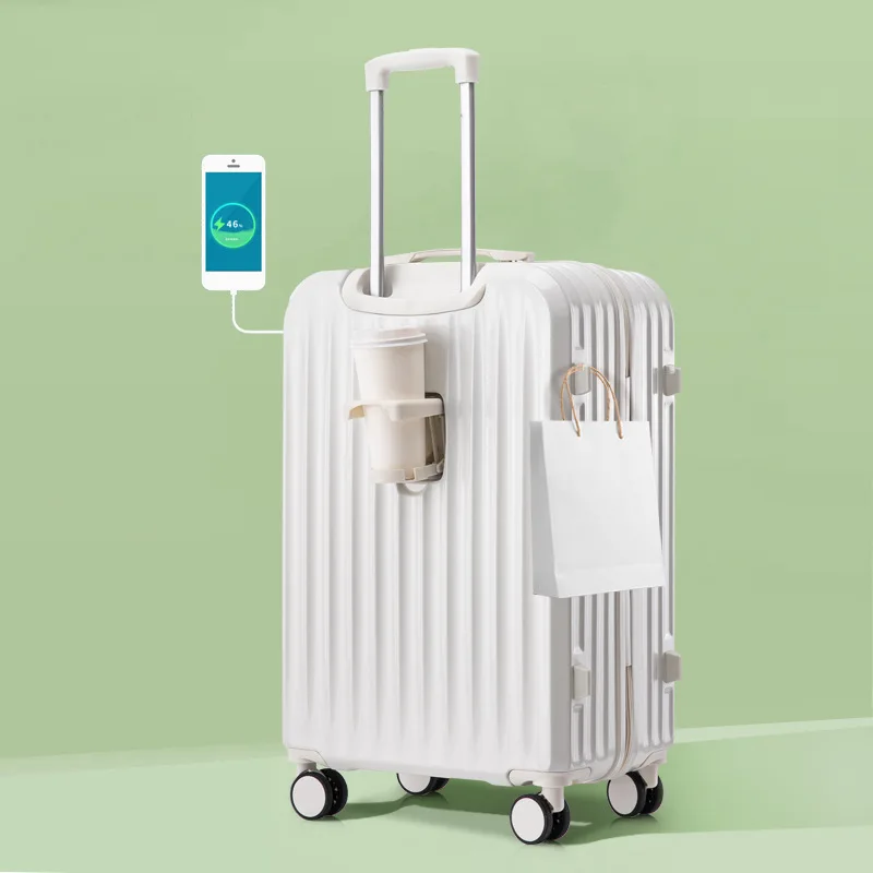 multifunctional-22-inch-password-box-high-aesthetic-value-silent-universal-wheel-luggage-high-quality-abs-pc-material