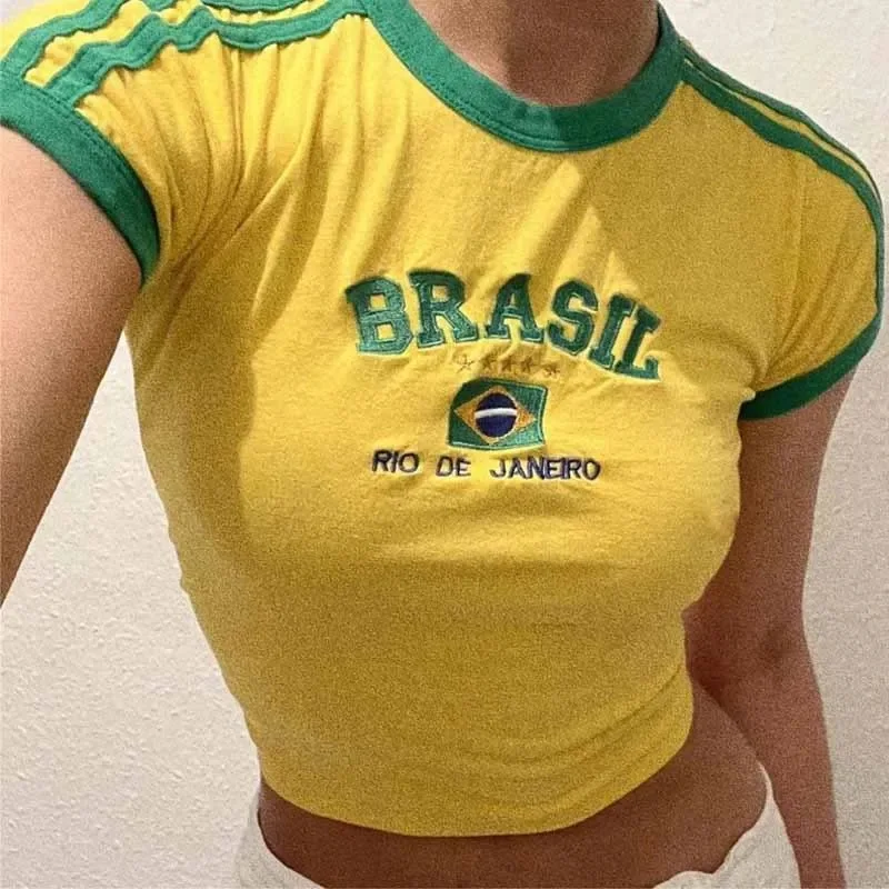 vintage-harajuku-punk-carta-graficos-manga-curta-sexy-colheita-topo-das-mulheres-roupas-espartilho-tanque-superior-do-bebe-t-y2k-estilo-2000s-emo