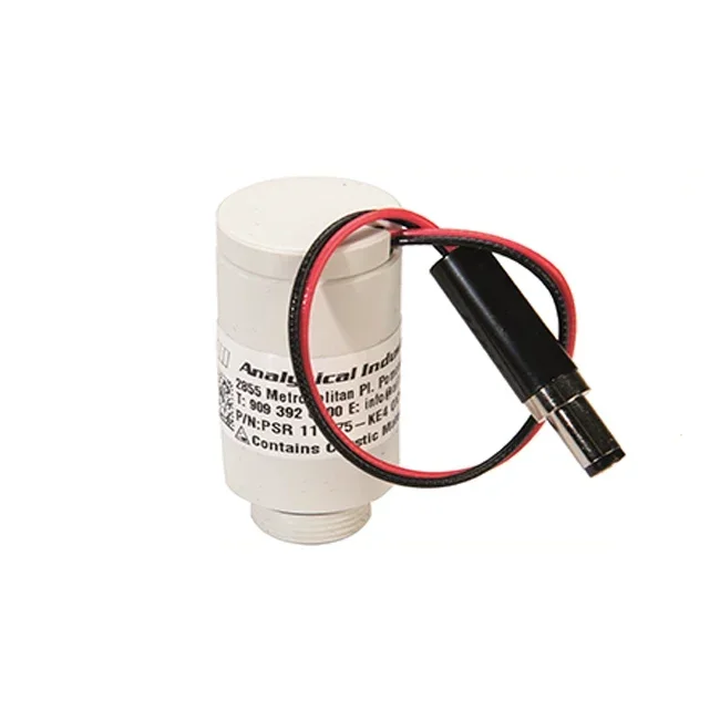 

2026 O2 Oxygen Sensor Gas sensor - PSR-11-75-KE4