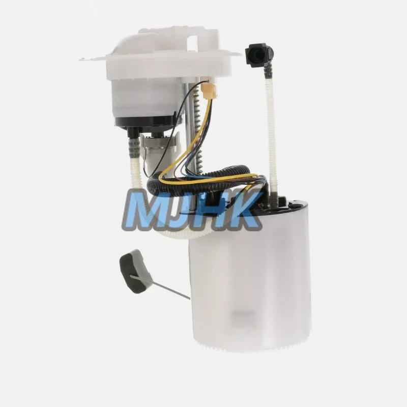 3C8919051A Compatible con Volkswagen Passat B6 B7 B8 CC 2013 Conjunto de Bomba de Combustible 3C8 919 051 A