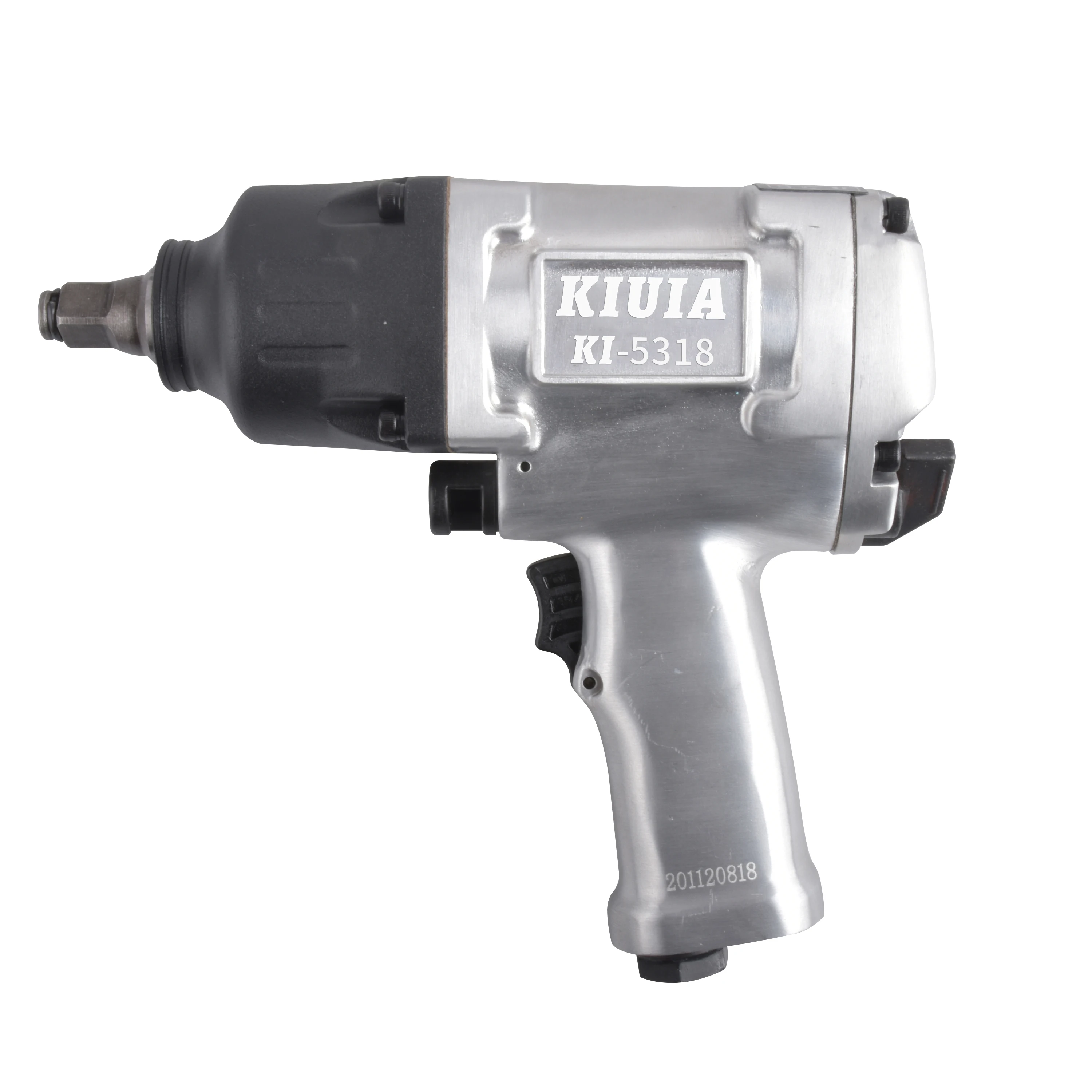 Profession Impact Wrench Air Tool Impact Wrench 1/2