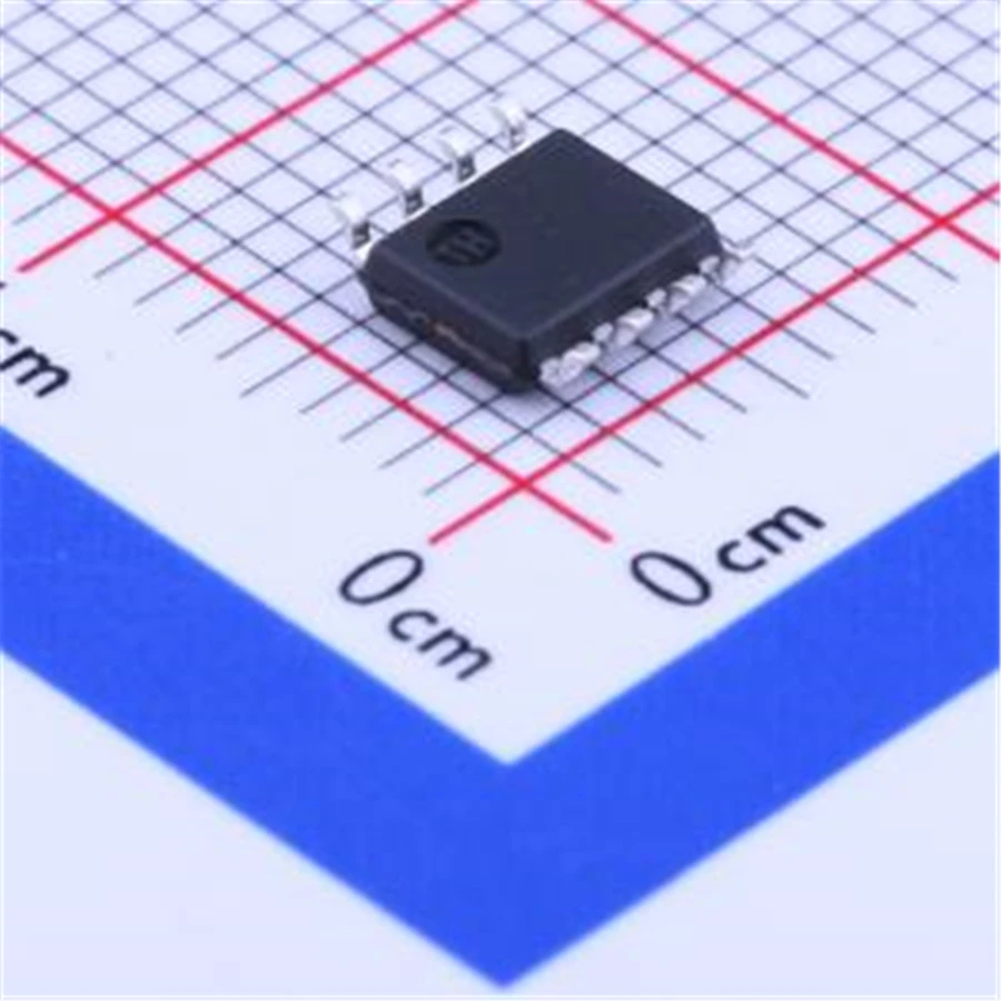 10PCS/LOT IR2104STRPBF (Gate Drive ICs)