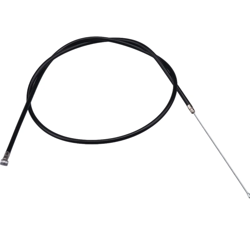 702mm 802mm 930mm 1300mm Throttle Cable for 43cc 47cc 49cc Mini Pit Pocket ATV 4 Wheel Bicycle Motorcycle Parts Universal Fit - Image 5