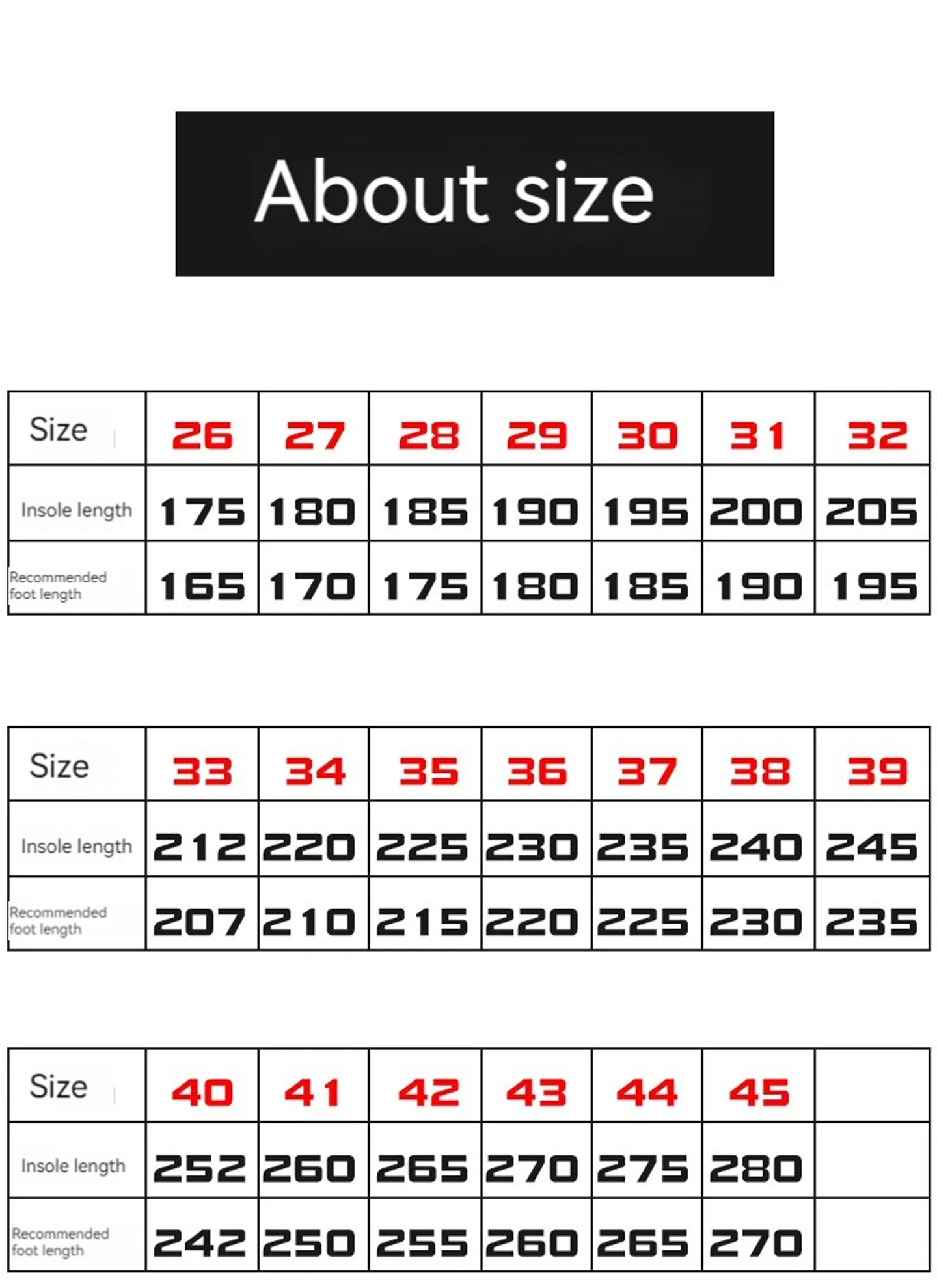 Adults And Children Taekwondo Shoes Men Women Gymnasium kung fu Jujutsu Training Shoes Mesh Breathable Rubber Soft Soled Shoes