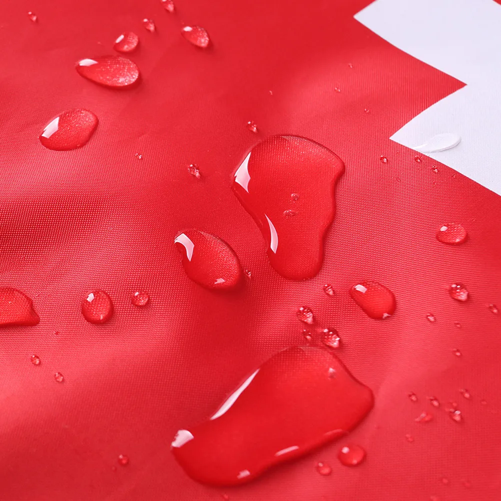 

2 шт. водонепроницаемых плавающих сумок-органайзеров для хранения, портативные, для каякинга, рафтинга, плавания, катания на лодках, использования на открытом воздухе