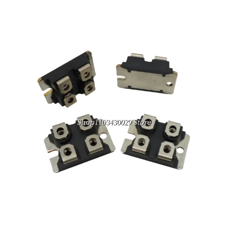 

VS-UFB130FA60 VS-UFB130FA40 VS-HFA140FA120 VS-UFB120FA60P VS-UFB280FA40 VS-HFB100FA120 VS-HFA90NH40PBF New Module