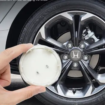 8 best sales Mũ Honda - №1