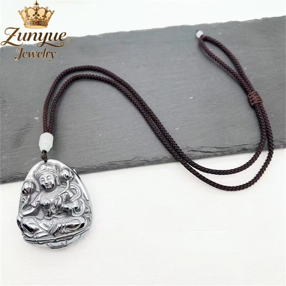 

Высококачественный титановый герцовый кулон, роскошные качественные ювелирные изделия, модные украшения, бестселлеры, изысканные подвески, популярный элегантный подарок для молодых