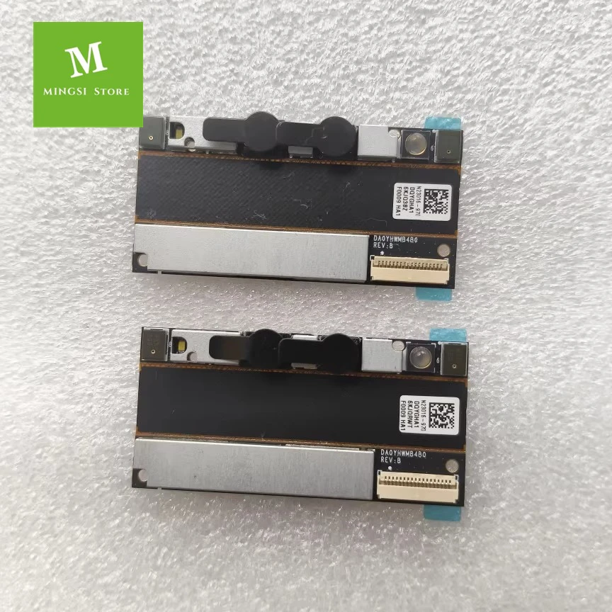 FOR HP ProBook 440 445 G10 IR Camera N23016-970