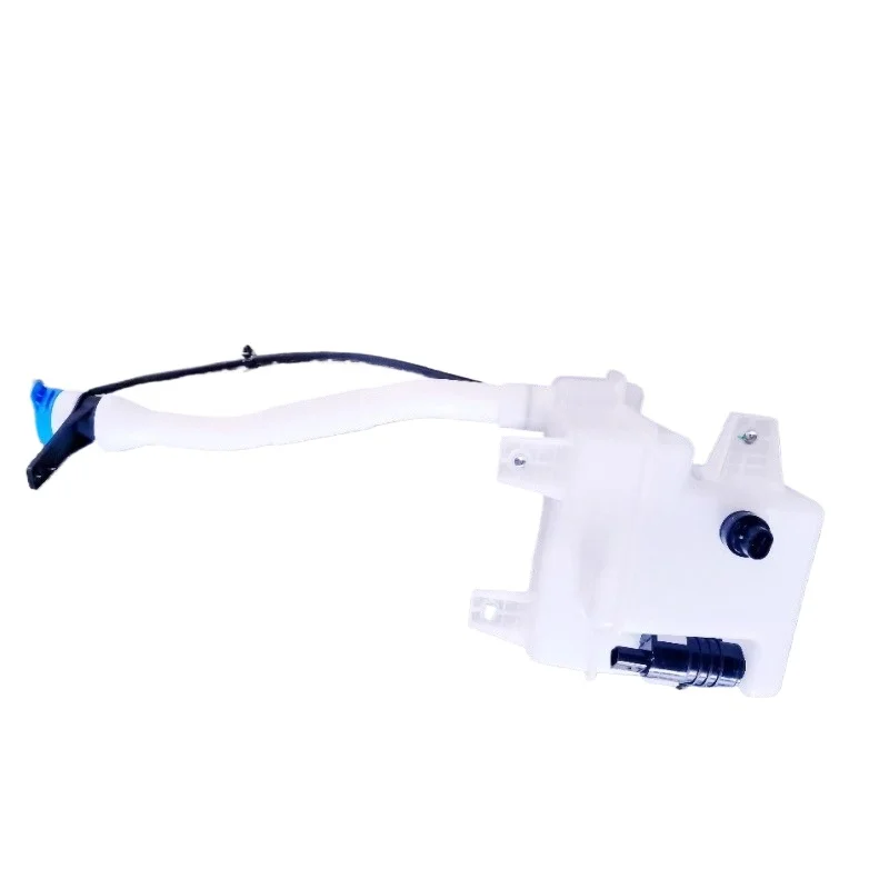 

Wiper Water Bottle Glass Water Bottles with Motor Water Inlet Pipe Plastic for Xiaopeng P7 P7i P5 G3 G3i