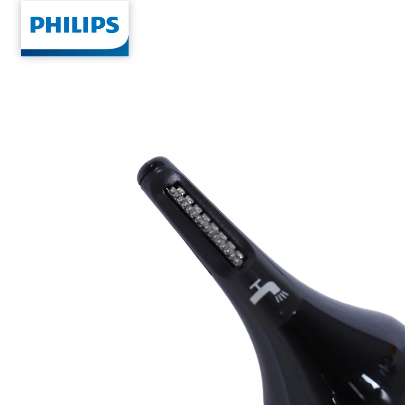 Philips Replacement Nose Trimmer for Philips S5000 S6000 S7000 S8000 S9000 RQ1000 RQ1100 Series Shaver