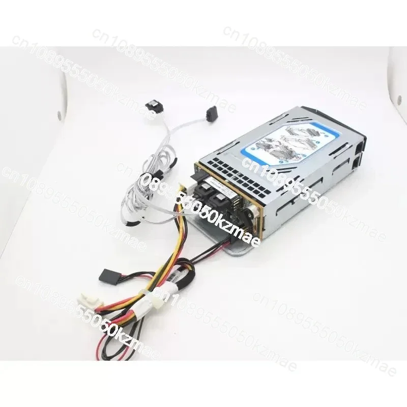 YZCA-00367-201 2-Slot 2.5 "قفص القرص الصلب لـ NF5270M4 NF5280M4 SA5212M4