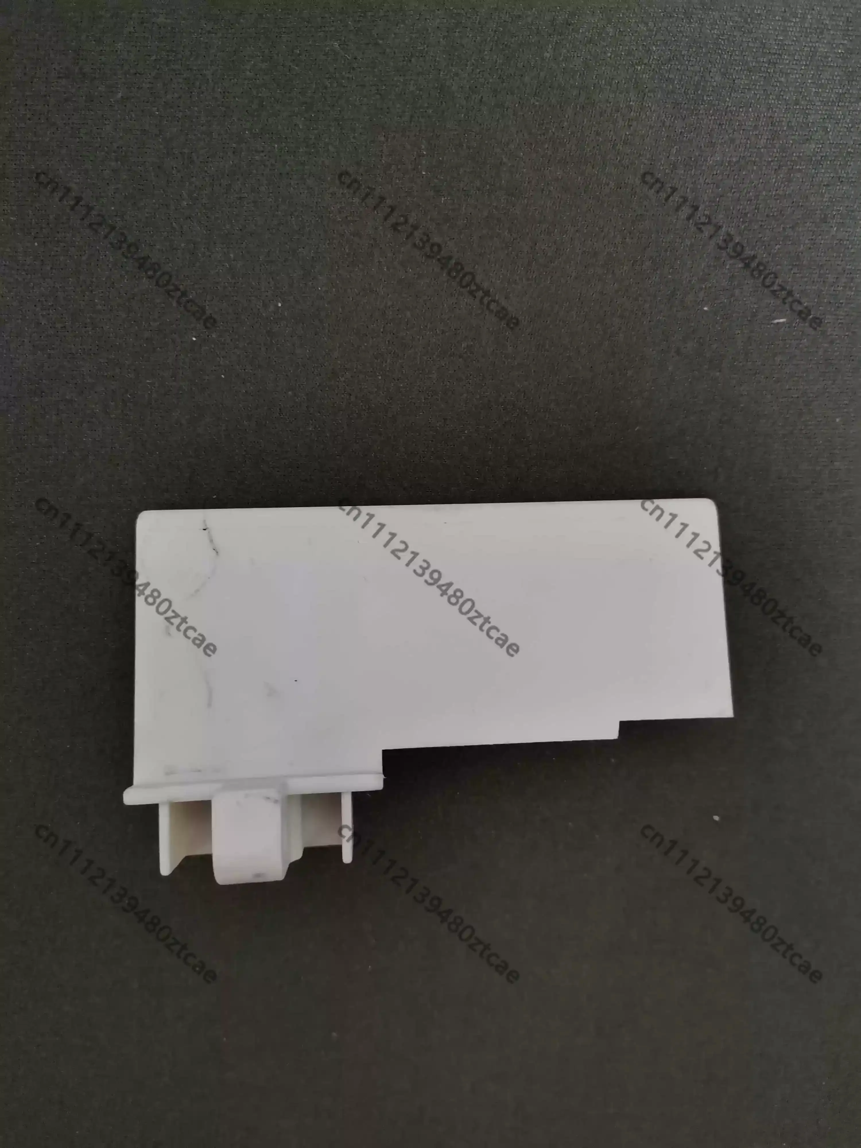 Cable Carrier Wire Protection Chain Machine Tool Wiring Protection Replacement Parts