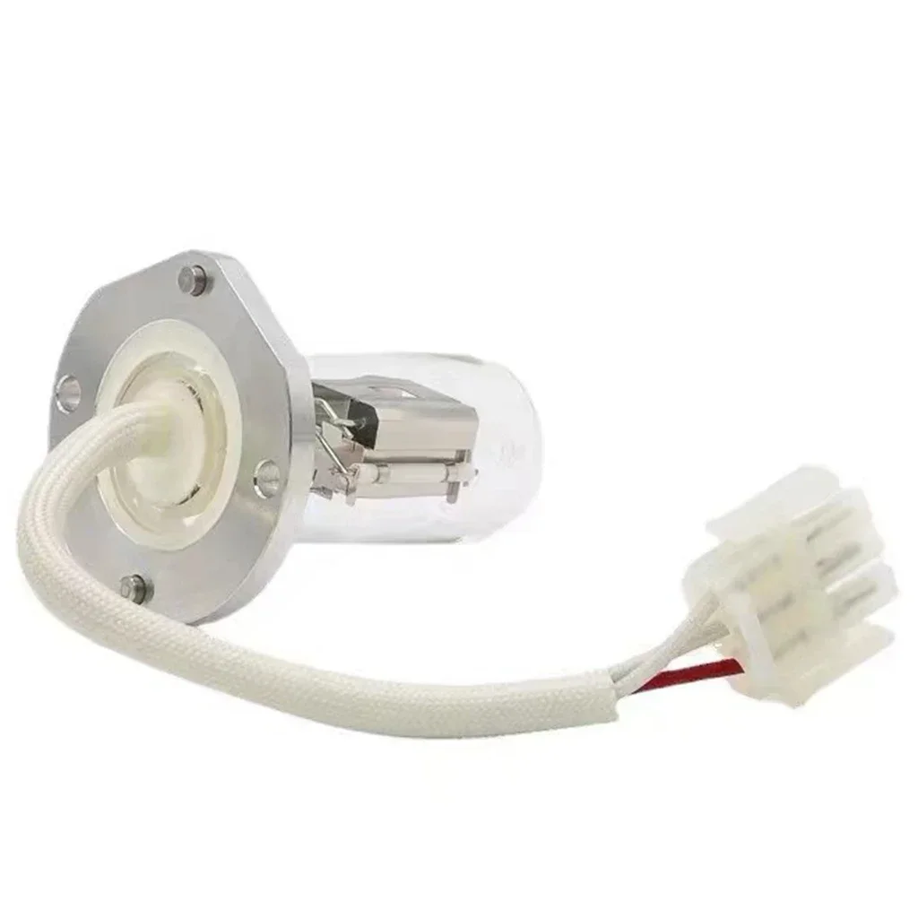 

Jena Analytik 820-60238-0 Spectrophotometer Deuterium Lamp 2000 Hours lifetime