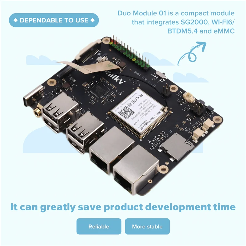 وحدة الحليب الخامس الثنائية 01 SG2000 لوحة التقييم الأساسية Duo S لوحة التقييم الكاملة SG2000-Y18A #4