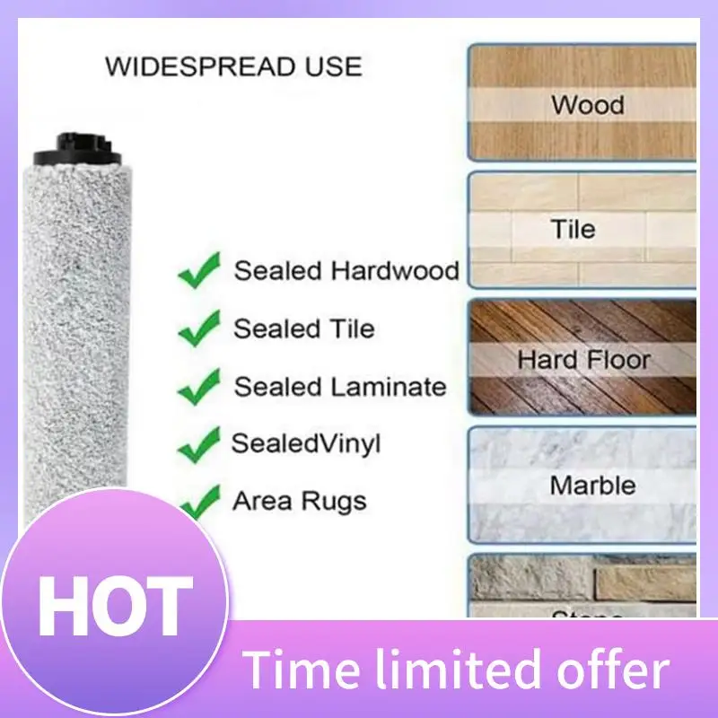 A11R Replacement Ac… - image