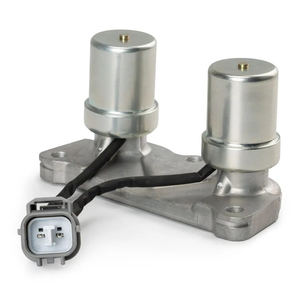 Car Accessories Tra… - image