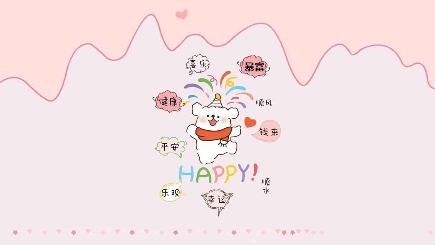 enlace-de-envio-internacional-rapido-para-tarifas-de-envio