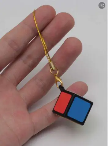 Picube Zcube 매직 스피드 큐브 퍼즐, 스티커리스, 1×1, 1×1, 전문 Cubo Magico, 교육용 어린이 장난감, MeiLong 피젯 장난감 Best5 Picube Zcube 매직 스피드 큐브 퍼즐, 스티커리스, 1×1, 1×1, 전문 Cubo Magico, 교육용 어린이 장난감, MeiLong 피젯 장난감 Best5