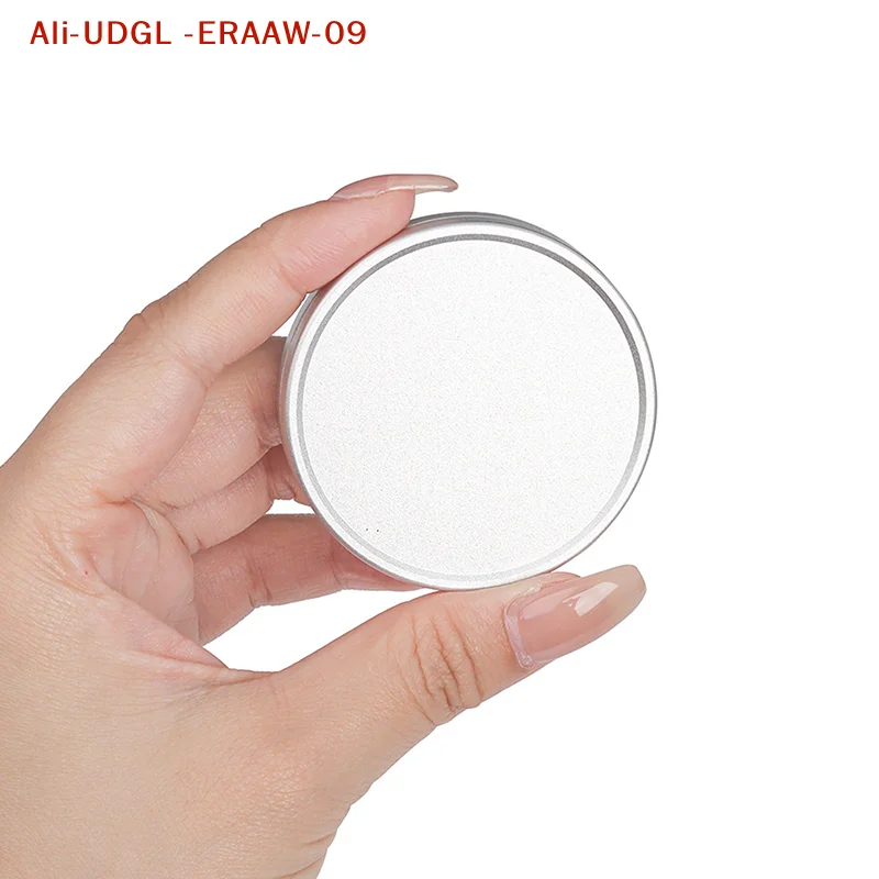 Thumbnail 4 - #11 Compare Lens Hoods Before You Buy